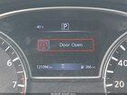 2018 Nissan Altima 2.5 S Gray vin: 1N4AL3AP7JC120537