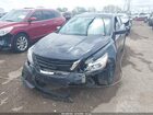 2018 Nissan Altima 2.5 S Gray vin: 1N4AL3AP7JC120537