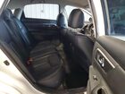 2018 Nissan Altima 2.5 Sl White vin: 1N4AL3AP7JC147771 2018 Nissan Altima 2.5 Sl White vin: 1N4AL3AP7JC147771