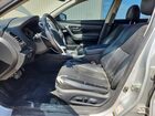 2018 Nissan Altima 2.5 Sl Silver vin: 1N4AL3AP7JC157510 2018 Nissan Altima 2.5 Sl Silver vin: 1N4AL3AP7JC157510