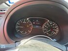 2018 Nissan Altima 2.5 Sl Silver vin: 1N4AL3AP7JC157510 2018 Nissan Altima 2.5 Sl Silver vin: 1N4AL3AP7JC157510