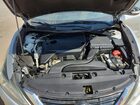 2018 Nissan Altima 2.5 Sl Silver vin: 1N4AL3AP7JC157510 2018 Nissan Altima 2.5 Sl Silver vin: 1N4AL3AP7JC157510