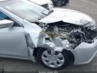 2018 Nissan Altima 2.5 S White vin: 1N4AL3AP7JC161279