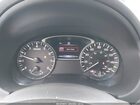 2018 Nissan Altima 2.5 S White vin: 1N4AL3AP7JC161279