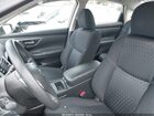2018 Nissan Altima 2.5 S White vin: 1N4AL3AP7JC161279
