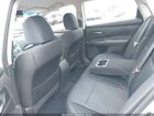 2018 Nissan Altima 2.5 S White vin: 1N4AL3AP7JC161279