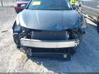 2018 Nissan Altima 2.5 Sl Gray vin: 1N4AL3AP7JC177689 2018 Nissan Altima 2.5 Sl Gray vin: 1N4AL3AP7JC177689