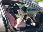 2018 Nissan Altima 2.5 Sl Gray vin: 1N4AL3AP7JC177689 2018 Nissan Altima 2.5 Sl Gray vin: 1N4AL3AP7JC177689