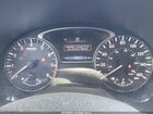 2018 Nissan Altima 2.5 Sl Gray vin: 1N4AL3AP7JC177689 2018 Nissan Altima 2.5 Sl Gray vin: 1N4AL3AP7JC177689
