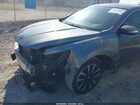 2018 Nissan Altima 2.5 Sl Gray vin: 1N4AL3AP7JC177689 2018 Nissan Altima 2.5 Sl Gray vin: 1N4AL3AP7JC177689