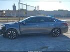 2018 Nissan Altima 2.5 Sl Gray vin: 1N4AL3AP7JC177689 2018 Nissan Altima 2.5 Sl Gray vin: 1N4AL3AP7JC177689