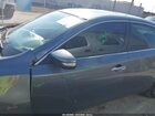 2018 Nissan Altima 2.5 Sl Gray vin: 1N4AL3AP7JC177689 2018 Nissan Altima 2.5 Sl Gray vin: 1N4AL3AP7JC177689