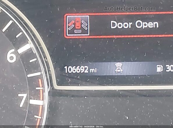 1N4AL3AP7JC190989 2018 NISSAN ALTIMA Серый 