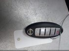 2018 Nissan Altima 2.5 S Серый vin: 1N4AL3AP7JC190989 2018 Nissan Altima 2.5 S Серый vin: 1N4AL3AP7JC190989