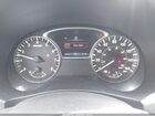 2018 Nissan Altima 2.5 S Серый vin: 1N4AL3AP7JC190989 2018 Nissan Altima 2.5 S Серый vin: 1N4AL3AP7JC190989