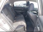 2018 Nissan Altima 2.5 S Серый vin: 1N4AL3AP7JC190989 2018 Nissan Altima 2.5 S Серый vin: 1N4AL3AP7JC190989