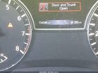 2018 Nissan Altima 2.5 Sv Silver vin: 1N4AL3AP7JC197697