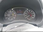 2017 Nissan Altima 2.5 Sr White vin: 1N4AL3AP8HC157946