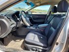 2017 Nissan Altima 2.5 Sr Silver vin: 1N4AL3AP8HC158000 2017 Nissan Altima 2.5 Sr Silver vin: 1N4AL3AP8HC158000