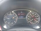 2017 Nissan Altima 2.5 Sv Silver vin: 1N4AL3AP8HC180689