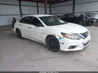 1N4AL3AP8HC220110