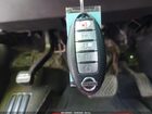 2017 Nissan Altima 2.5 Sv Red vin: 1N4AL3AP8HC485836