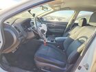2018 Nissan Altima 2.5 Белый vin: 1N4AL3AP8JC254800