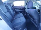 2018 Nissan Altima 2.5 Белый vin: 1N4AL3AP8JC254800