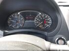 2018 Nissan Altima 2.5 Sr Черный vin: 1N4AL3AP8JC277719