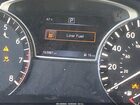 2018 Nissan Altima 2.5 Sr Черный vin: 1N4AL3AP8JC277719