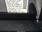 2018 Nissan Altima 2.5 Sr Черный vin: 1N4AL3AP8JC277719