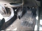 2018 Nissan Altima 2.5 Sr Черный vin: 1N4AL3AP8JC277719