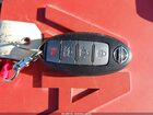 2018 Nissan Altima 2.5 Sr Blue vin: 1N4AL3AP8JC475300 2018 Nissan Altima 2.5 Sr Blue vin: 1N4AL3AP8JC475300