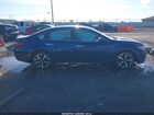 2018 Nissan Altima 2.5 Sr Blue vin: 1N4AL3AP8JC475300 2018 Nissan Altima 2.5 Sr Blue vin: 1N4AL3AP8JC475300