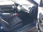 2018 Nissan Altima 2.5 Sr Blue vin: 1N4AL3AP8JC475300 2018 Nissan Altima 2.5 Sr Blue vin: 1N4AL3AP8JC475300