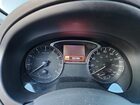 2016 Nissan Altima 2.5 S Charcoal vin: 1N4AL3AP9GC247234