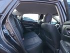 2016 Nissan Altima 2.5 S Charcoal vin: 1N4AL3AP9GC247234