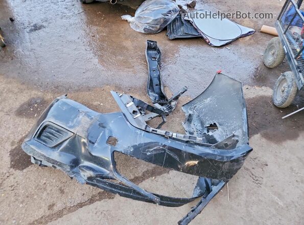 1N4AL3AP9GC247234 2016 NISSAN ALTIMA Charcoal Engine compartment view