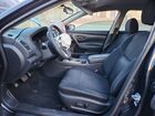 2016 Nissan Altima 2.5 S Charcoal vin: 1N4AL3AP9GC247234