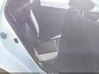 2017 Nissan Altima 2.5 Sr White vin: 1N4AL3AP9HC487529