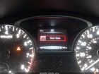 2018 Nissan Altima 2.5 Sv Black vin: 1N4AL3AP9JC248097