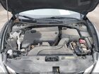 2018 Nissan Altima 2.5 Sv Black vin: 1N4AL3AP9JC248097