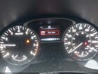 2018 Nissan Altima 2.5 Sv Black vin: 1N4AL3AP9JC248097