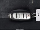 2018 Nissan Altima 2.5 Sv Black vin: 1N4AL3AP9JC248097