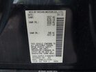 2018 Nissan Altima 2.5 Sv Black vin: 1N4AL3AP9JC248097