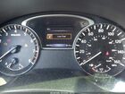 2016 Nissan Altima 2.5 S Черный vin: 1N4AL3APXGC184841