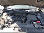 2016 Nissan Altima 2.5 S Черный vin: 1N4AL3APXGC184841