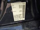 2016 Nissan Altima 2.5 S Черный vin: 1N4AL3APXGC184841
