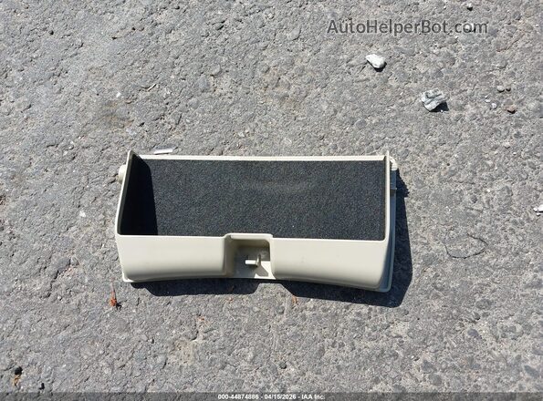 1N4AL3APXGC184841 2016 NISSAN ALTIMA Черный Вид щитка приборов