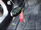 2016 Nissan Altima 2.5 S Черный vin: 1N4AL3APXGC184841